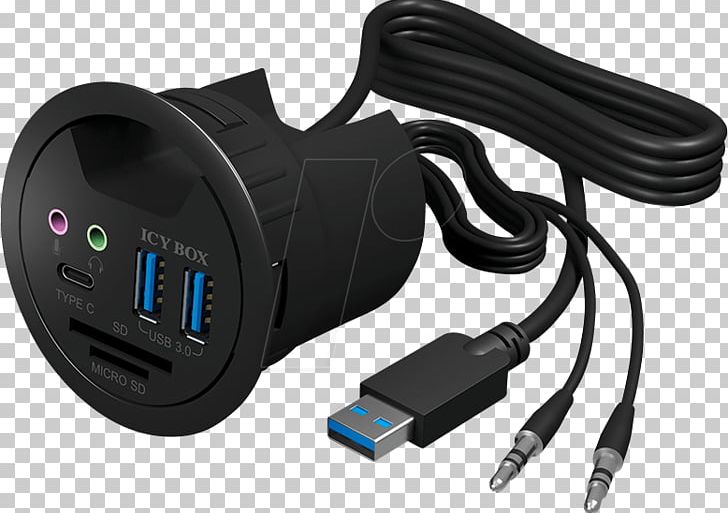 USB Hub Ethernet Hub USB 3.0 Computer Port PNG, Clipart, Ac Adapter, Battery, Belkin, Cable, Card Reader Free PNG Download