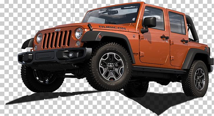 Willys Jeep Truck Car Chrysler Sport Utility Vehicle PNG, Clipart, 2015 Jeep Wrangler, Automotive Exterior, Automotive Tire, Car, Jeep Free PNG Download