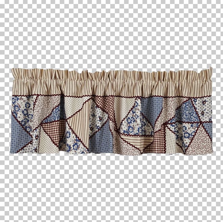 Window Valances & Cornices Lining Textile Curtain PNG, Clipart, Check, Cotton, Curtain, Full Plaid, Furniture Free PNG Download