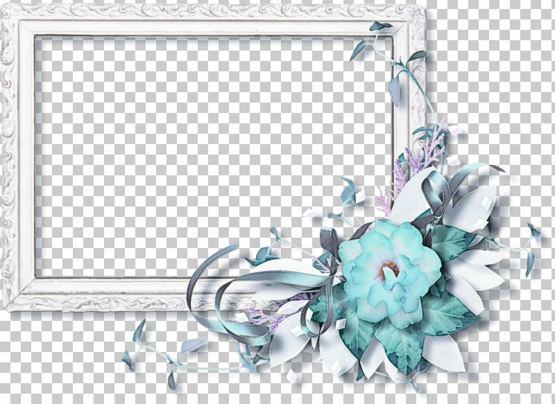 Picture Frame PNG, Clipart, Cut Flowers, Flower, Hair, Human Body, Jewellery Free PNG Download