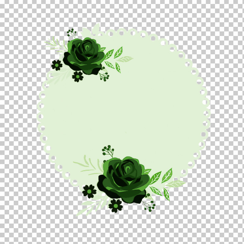 Floral Design PNG, Clipart, Biology, Cut Flowers, Floral Design, Flower, Green Free PNG Download