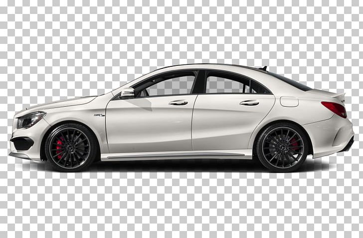 2014 Mercedes-Benz CLA-Class 2015 Mercedes-Benz CLA-Class Car Mercedes-Benz E-Class PNG, Clipart, Car, Compact Car, Mercedesamg Project One, Mercedes Benz, Mercedesbenz Aclass Free PNG Download