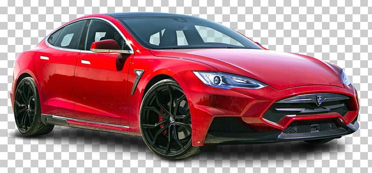 2015 Tesla Model S 2018 Tesla Model S Tesla Motors Car Tesla Model 3 PNG, Clipart, 4k Resolution, 2015 Tesla Model S, 2017 Tesla Model S 90d, 2018 Tesla Model S, Automotive Free PNG Download