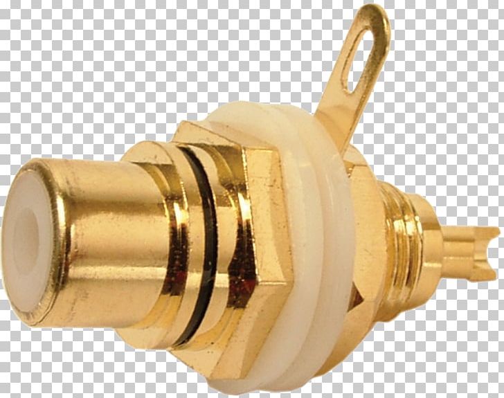 Amplifier RCA Connector Brass Solid-state Electronics PNG, Clipart, 01504, Amplifier, Brass, Electronic Component, Electronics Free PNG Download