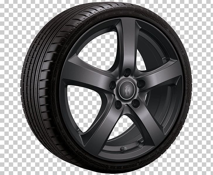 Autofelge Car Wheel Rondell 0047 (8 PNG, Clipart,  Free PNG Download