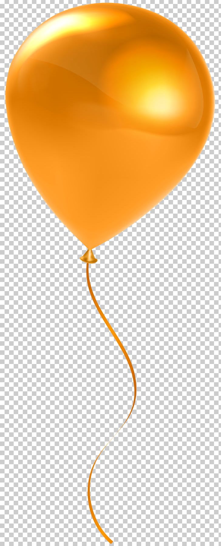 Balloon Orange PNG, Clipart, Balloon, Birthday, Blue, Clip Art, Hot Air Balloon Free PNG Download