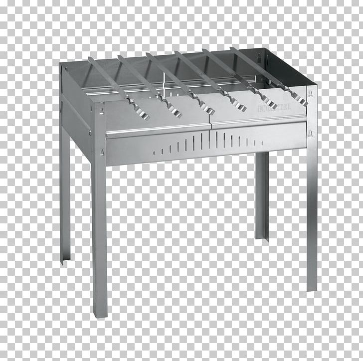 Barbecue Mangal Skewer Price Artikel PNG, Clipart, Angle, Artikel, Barbecue, Brazier, Delivery Free PNG Download