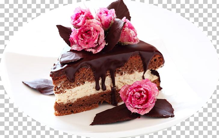 Birthday Cake Wedding Cake Chocolate Cake Chocolate Ice Cream Fruitcake PNG, Clipart, Bakery, Birthday Cake, Cake, Chocolate Truffle, Cream Free PNG Download