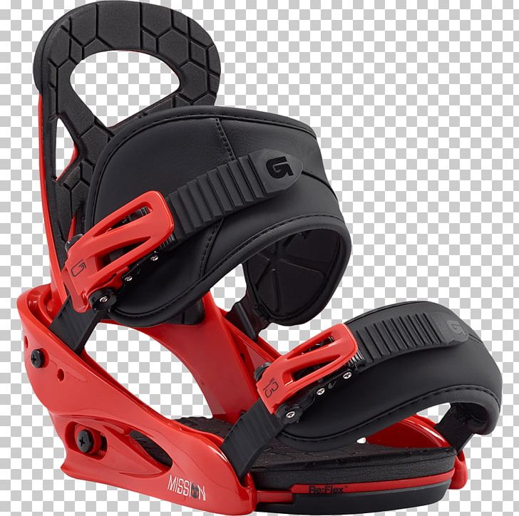 Burton Snowboards Burton Mission Smalls Re:Flex Ski Bindings Snowboarding PNG, Clipart, Binding, Burton Snowboards, Hardware, Kelly Clark, Personal Protective Equipment Free PNG Download