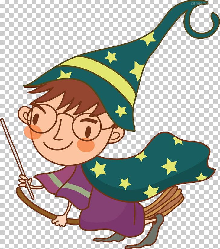 Cartoon PNG, Clipart, Adjustment, Art, Artwork, Broom, Cartoon Hand Drawing Free PNG Download