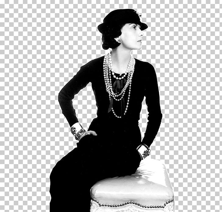 Chanel Fashion Design Coco Mademoiselle Designer PNG, Clipart,  Free PNG Download