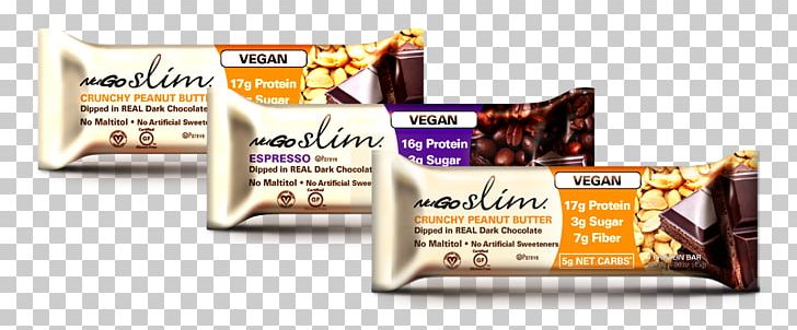 Chocolate Bar Brand PNG, Clipart, Brand, Chocolate Bar Free PNG Download