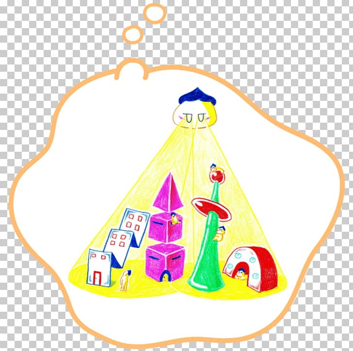 Christmas Ornament Party Hat Christmas Decoration Christmas Tree PNG, Clipart, Area, Baby Toys, Christmas, Christmas Decoration, Christmas Ornament Free PNG Download