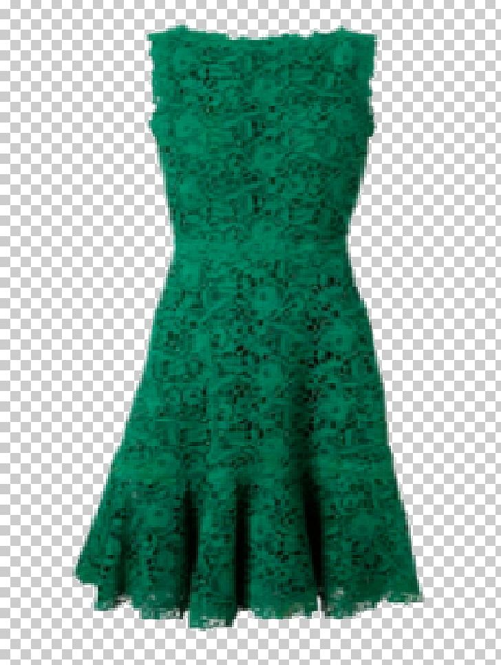 Cocktail Dress Green Gown PNG, Clipart, Avatan, Avatan Plus, Bridal Party Dress, Clothing, Cocktail Free PNG Download