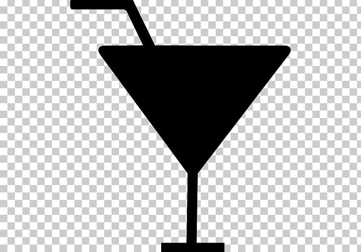 Cocktail Glass Martini Wine PNG, Clipart, Alcoholic Drink, Black And White, Champagne Stemware, Cocktail, Cocktail Glass Free PNG Download