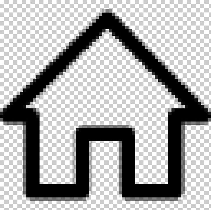 Computer Icons Building House Home PNG, Clipart, Angle, Area, Building, Buy, Computer Icons Free PNG Download