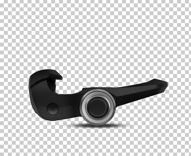 Cycling Power Meter Bicycle Pedals Sensor PNG, Clipart, Angle, Bicycle, Bicycle Pedals, Bicycle Shop, Cycling Power Meter Free PNG Download
