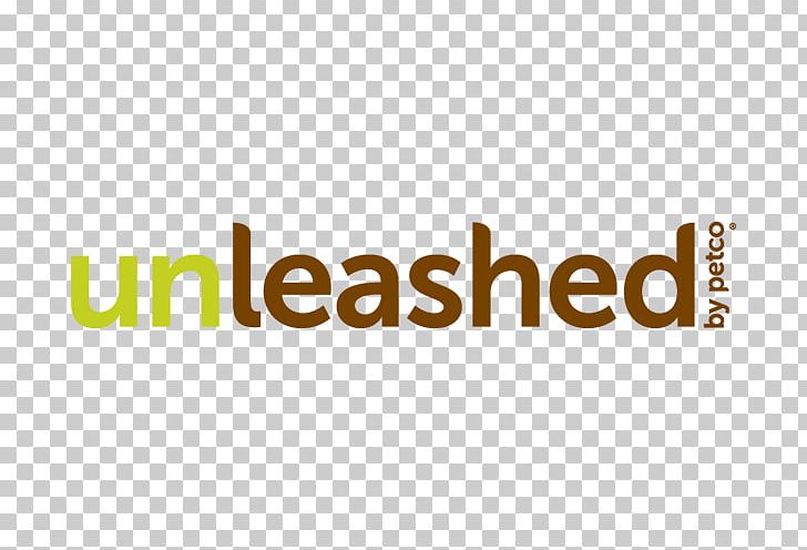 Dog Unleashed By Petco Pet Shop Logo PNG, Clipart, Animal Rescue Group, Animals, Area, Brand, California Free PNG Download