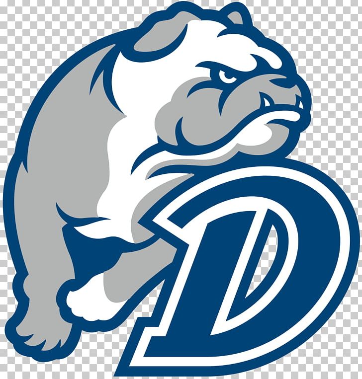 Drake University Drake Bulldogs Men's Basketball Drake Bulldogs Women's Basketball Drake Bulldogs Football Drake Bulldogs Men's Soccer PNG, Clipart, Area, Artwork, Basketball, Des Moines, Division I Ncaa Free PNG Download