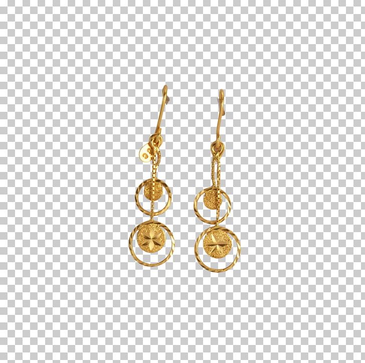 Earring Jewellery Colored Gold Gemstone PNG, Clipart, Bead, Bis Hallmark, Body Jewelry, Colored Gold, Diamond Free PNG Download