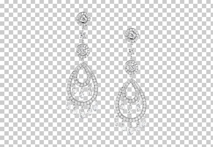 Earring Jewellery Portable Network Graphics Pearl PNG, Clipart, Body Jewelry, Boucheron, Bracelet, Diamond, Diamond Earrings Free PNG Download
