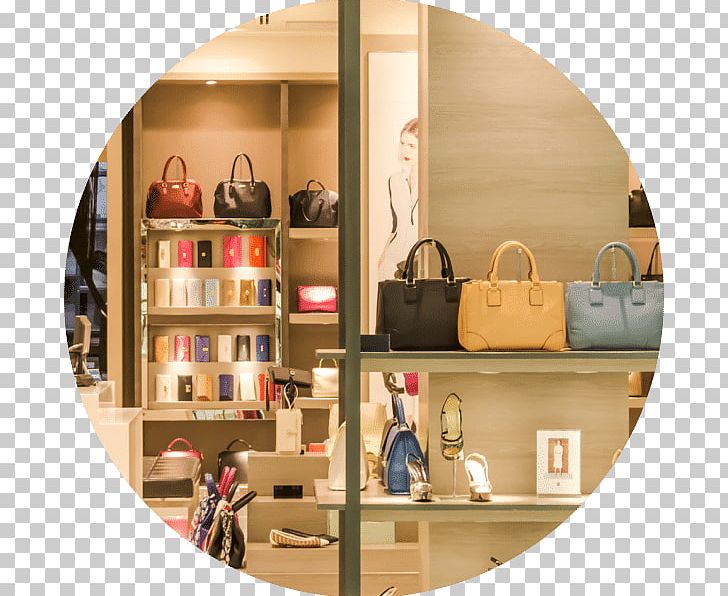 Fashion Design Versace Clothing Boutique PNG, Clipart, Bag, Boutique, Clothing, Clothing Accessories, Designer Free PNG Download