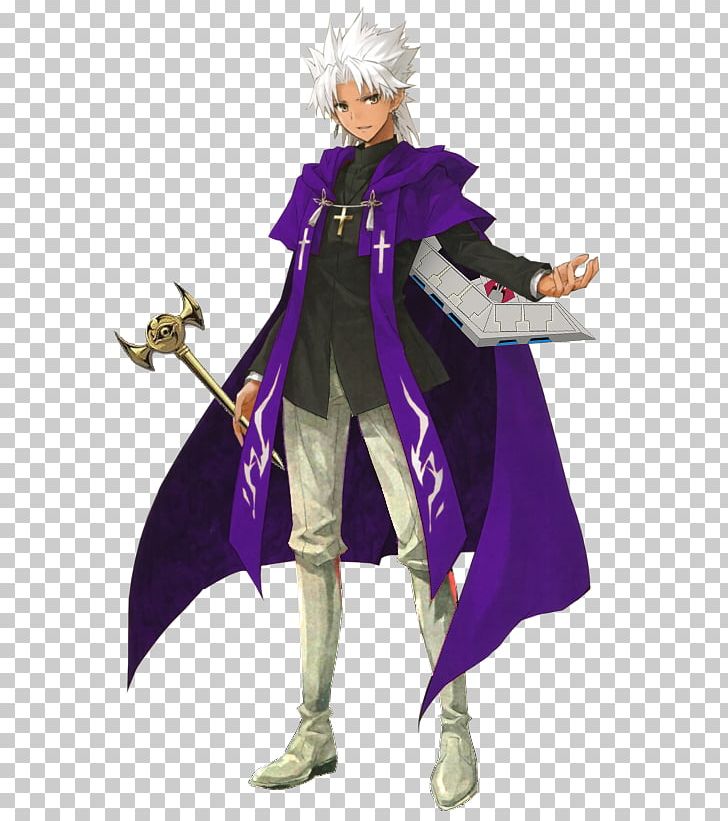 Fate/stay Night Shirou Emiya Fate/Zero Fate/Grand Order Fate/Apocrypha PNG, Clipart, Anime, Archer, Art, Clothing, Cosplay Free PNG Download