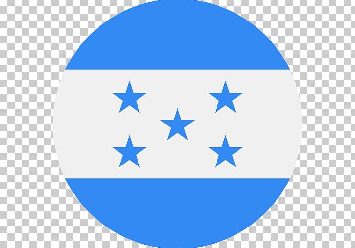 Flag Of Honduras National Flag Stock Photography PNG, Clipart, Area, Blue, Circle, Flag, Flag Of Honduras Free PNG Download