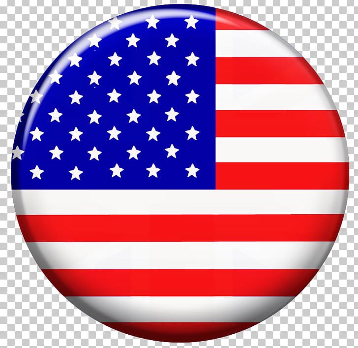 Flag Of The United States Independence Day PNG, Clipart, Art, Circle, Flag, Flag Of The United States, Independence Day Free PNG Download