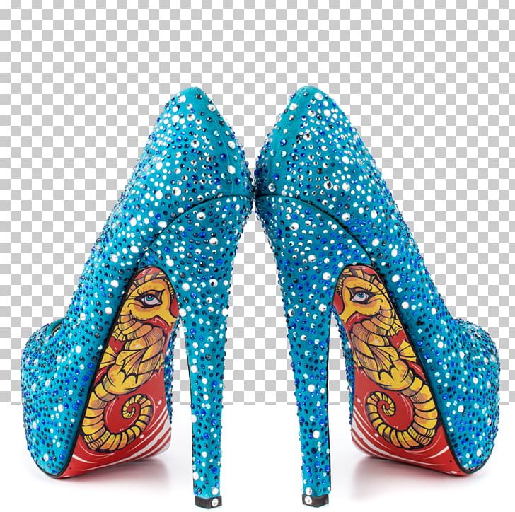 Flip-flops High-heeled Shoe Slipper Fashion PNG, Clipart, Beauty, Court Shoe, Electric Blue, Episode, Fashion Free PNG Download