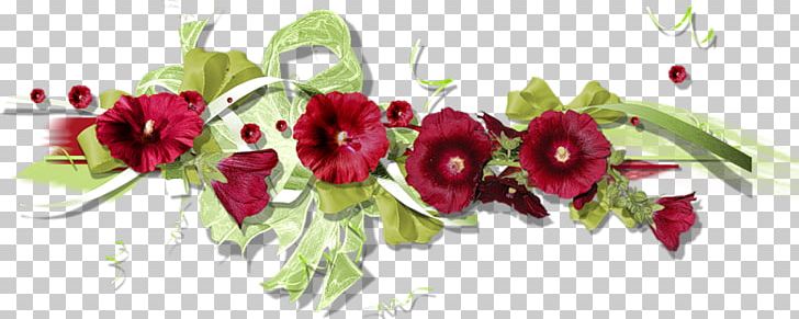 Flower PNG, Clipart, Collage, Desktop Wallpaper, Floral Design, Floristry, Flower Free PNG Download