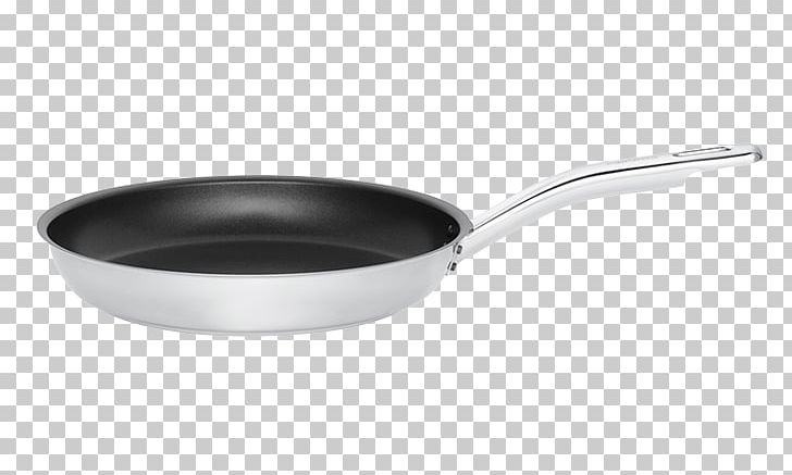 Frying Pan Tableware Fiskars Oyj Induction Cooking PNG, Clipart, Bread, Casserola, Cooking Ranges, Cookware And Bakeware, Crepe Maker Free PNG Download