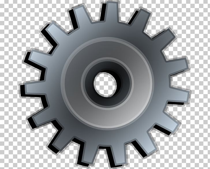 Gear Computer Icons PNG, Clipart, Automotive Tire, Brand, Circle, Clutch Part, Computer Icons Free PNG Download
