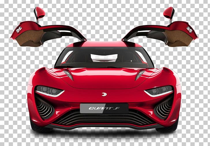 Geneva Motor Show Electric Car NanoFlowcell Koenigsegg PNG, Clipart, Automotive Exterior, Brand, Car, Cars, Company Free PNG Download