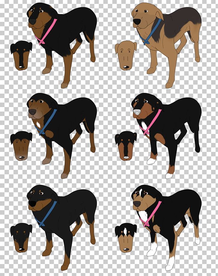 German Pinscher Entlebucher Mountain Dog Huntaway Transylvanian Hound Puppy PNG, Clipart, Animals, Breed, Carnivoran, Dog, Dog Breed Free PNG Download