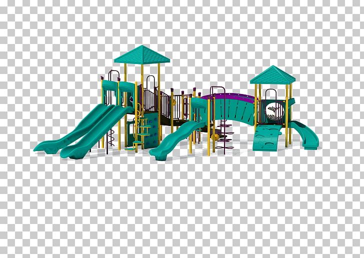 Google Play PNG, Clipart, Art, Chute, Google Play, Outdoor Play Equipment, Play Free PNG Download