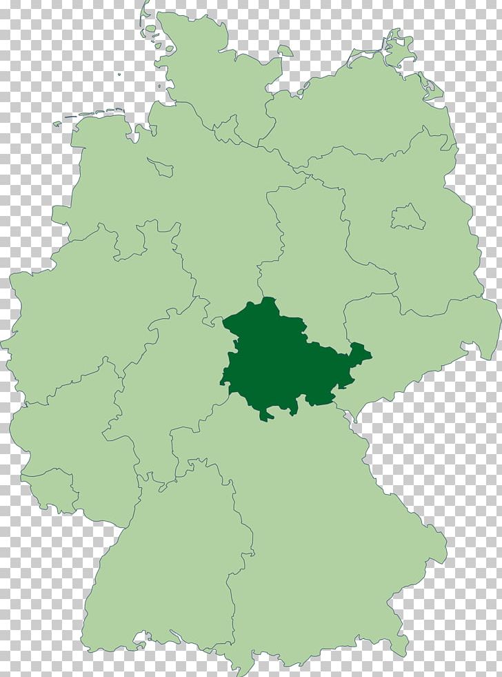 Gotha States Of Germany Coburg Map Language PNG, Clipart, Coburg, Frisian Languages, German, Germany, Gotha Free PNG Download
