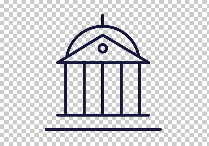 Graphics Illustration Computer Icons Drawing PNG, Clipart, Ancient Temple, Angle, Area, Art, Artwork Free PNG Download