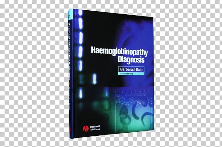 Guide To The Essentials In Emergency Medicine Fitzpatrick's Color Atlas And Synopsis Of Clinical Dermatology Hanz Medshoppe PNG, Clipart,  Free PNG Download
