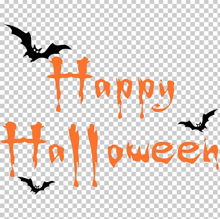 Halloween Costume PNG, Clipart, Beak, Bird, Brand, Costume, Desktop Wallpaper Free PNG Download