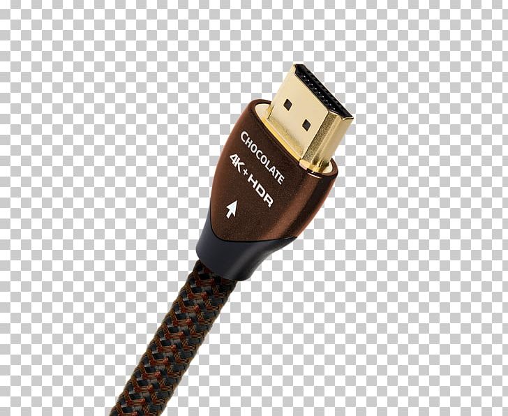 HDMI Electrical Cable AudioQuest Ultra-high-definition Television Ethernet PNG, Clipart, 1080p, Cable, Electrical Conductor, Electronic Device, Electronics Accessory Free PNG Download