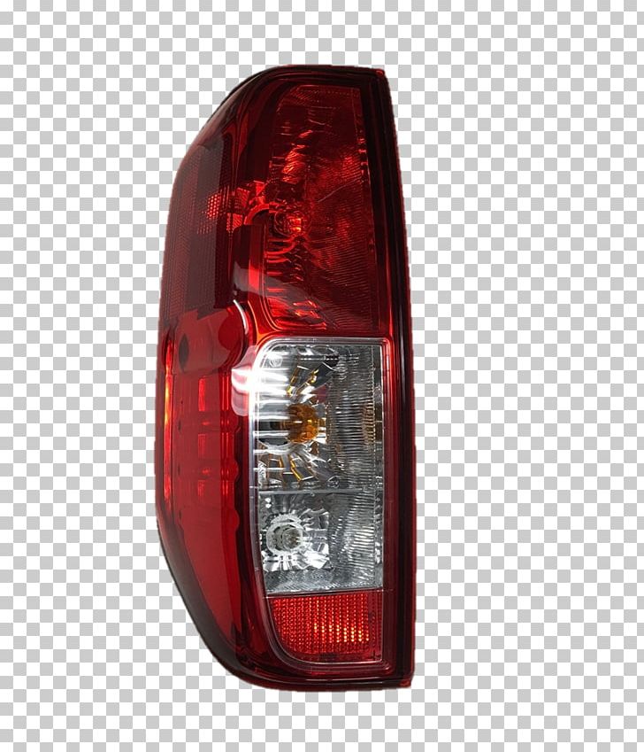 Headlamp Car Automotive Design Automotive Tail & Brake Light PNG, Clipart, Automotive Design, Automotive Exterior, Automotive Lighting, Automotive Tail Brake Light, Auto Part Free PNG Download