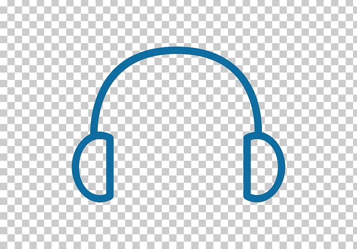 Headphones Computer Icons PNG, Clipart, Area, Blue, Brand, Circle, Computer Icons Free PNG Download