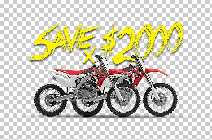 Honda CRF450R Honda CRF150R Honda CRF450X Honda CRF Series PNG, Clipart, Automotive Design, Bicycle, Bicycle Accessory, Brand, Cars Free PNG Download