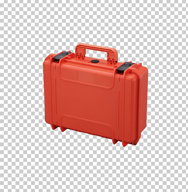 IP Code Pelican Products Photography Camera Suitcase PNG, Clipart, Angle, Bag, Camera, Case, Industry Free PNG Download