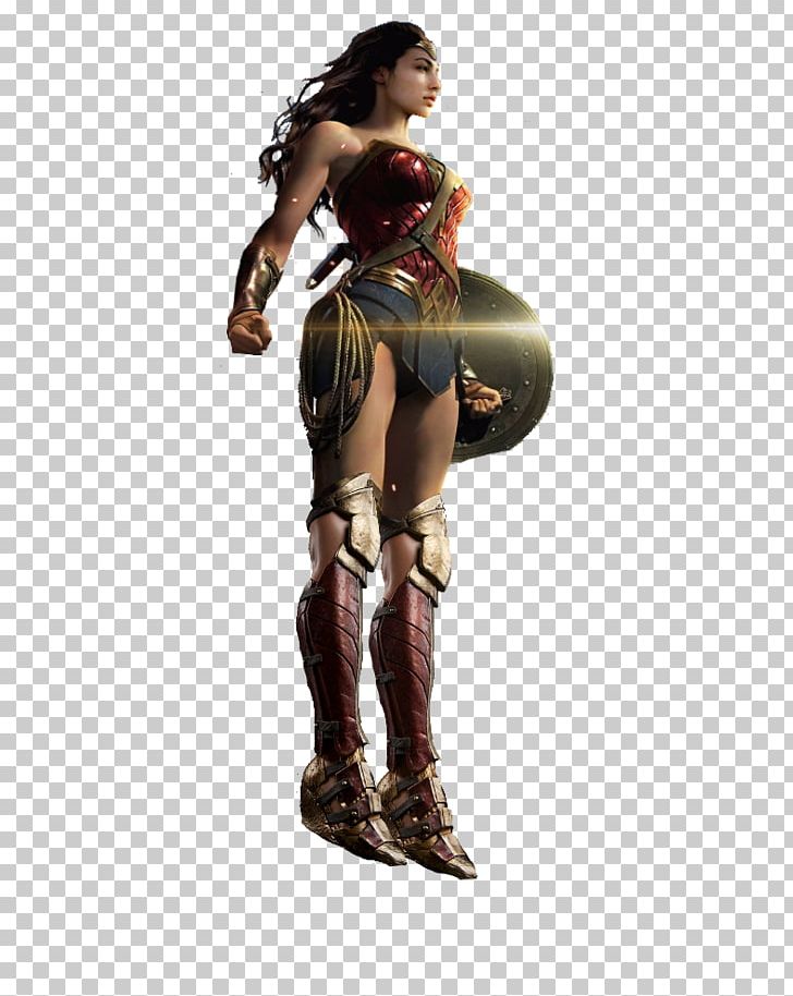 Justice League Heroes: The Flash Diana Prince PNG, Clipart, Action Figure, Batman V Superman Dawn Of Justice, Celebrities, Comic, Costume Free PNG Download