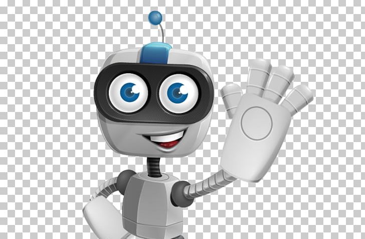 Las Vegas Apartment Robotics House PNG, Clipart, Apartment, Bot, Business, Chat Bot, Electronics Accessory Free PNG Download