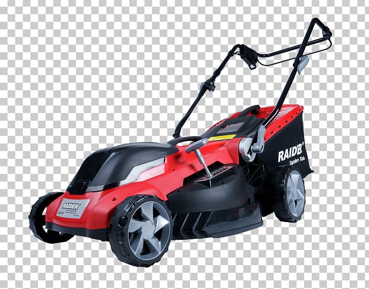 Lawn Mowers Grass Косарка PNG, Clipart, Automotive Exterior, Car, Electricity, Garden, Grass Free PNG Download
