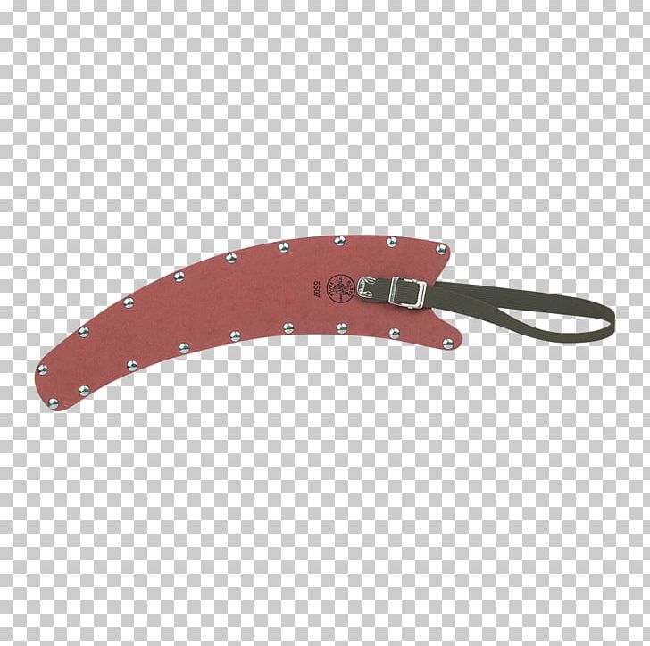 Leash Klein Tools Strap Saw PNG, Clipart, Fashion Accessory, Klein Tools, Leash, Others, Pruning Free PNG Download