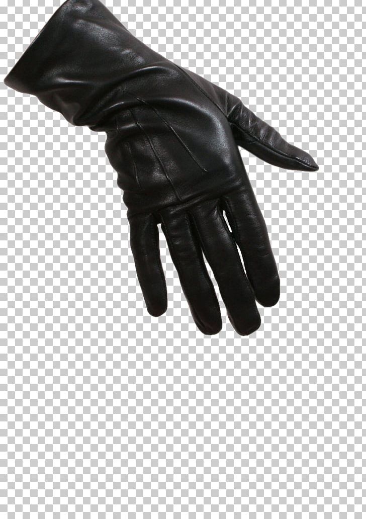 Leather Glove Leather Glove Lining Clothing PNG, Clipart, Clothing, Dry Cleaning, Evening Glove, Fashion, Finger Free PNG Download